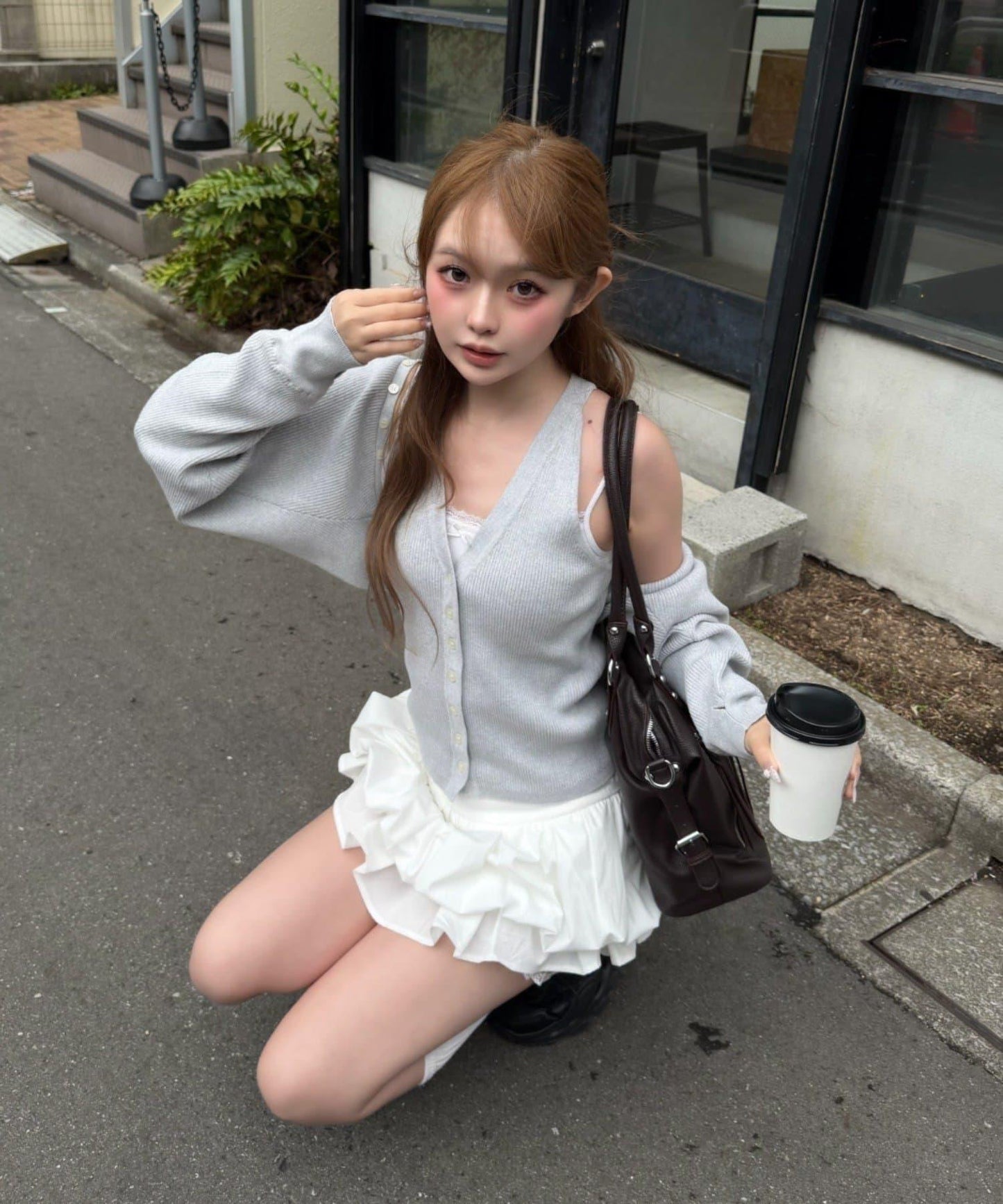 170873053