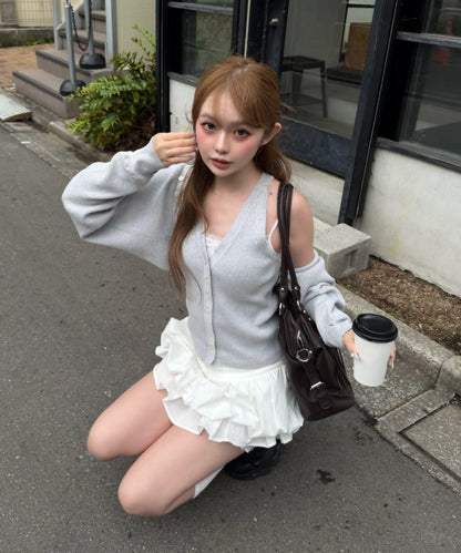 170873053