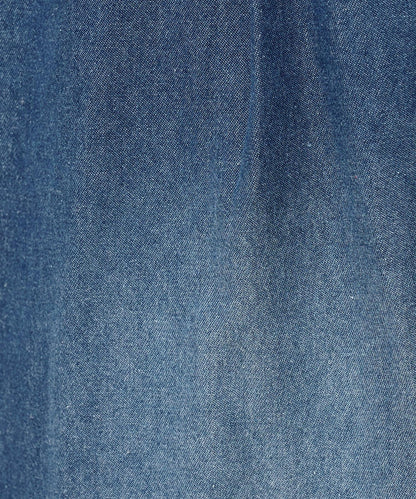 255270239