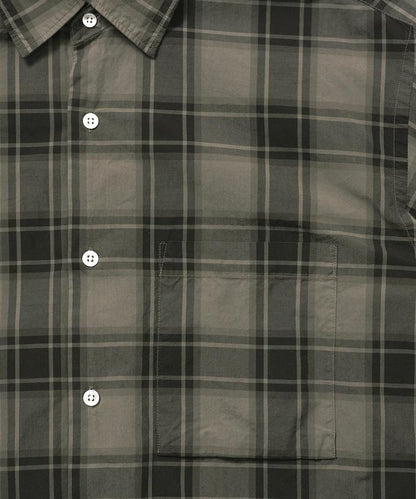 137504721