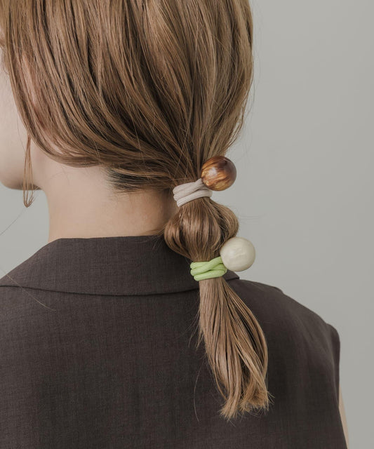 269440485