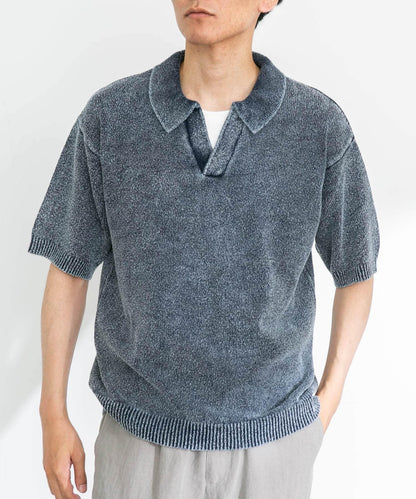 160403885
