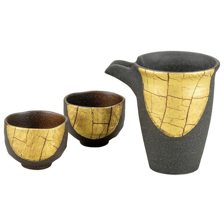 123308467