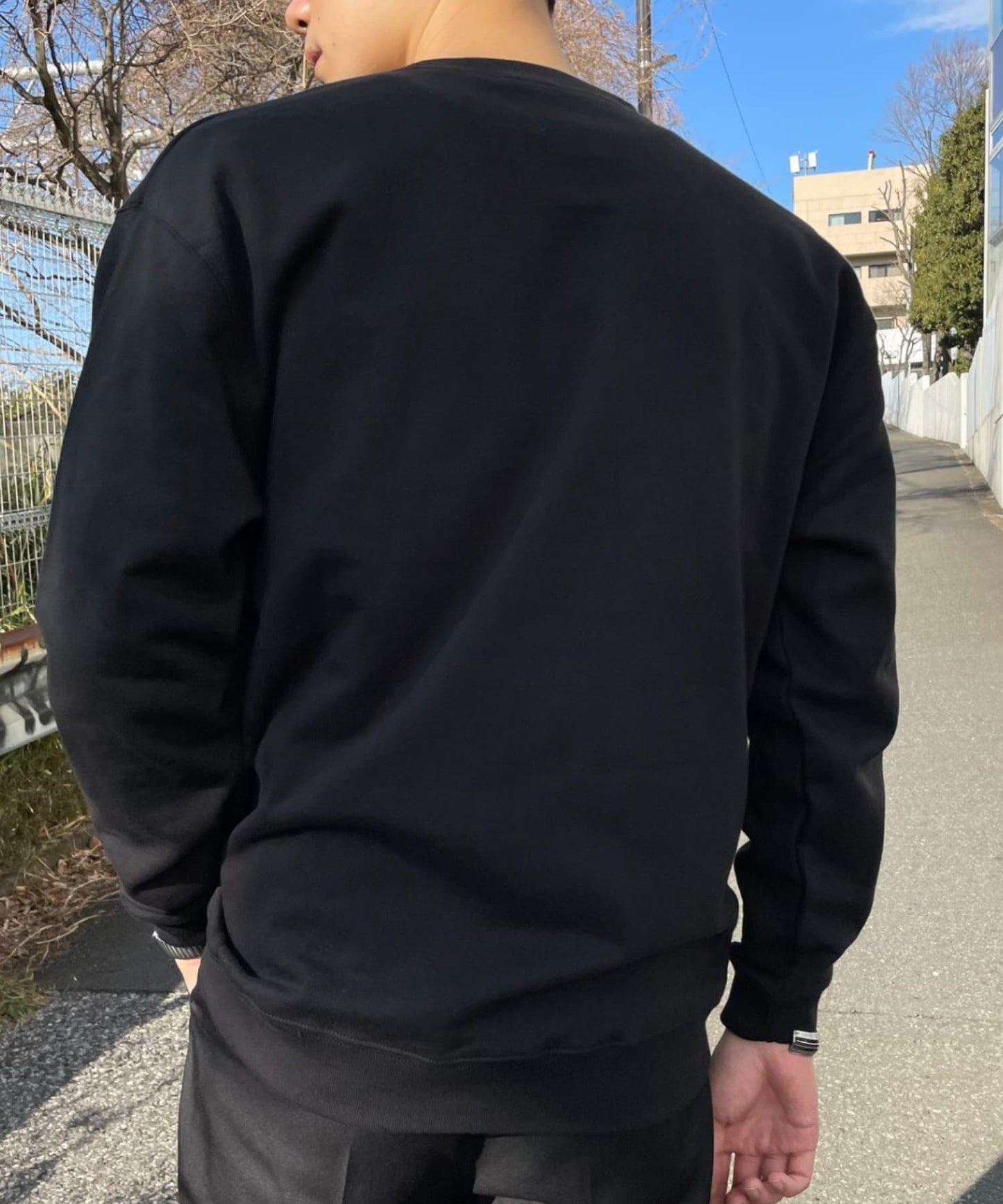 94414902