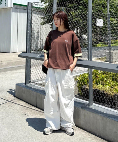 170677743