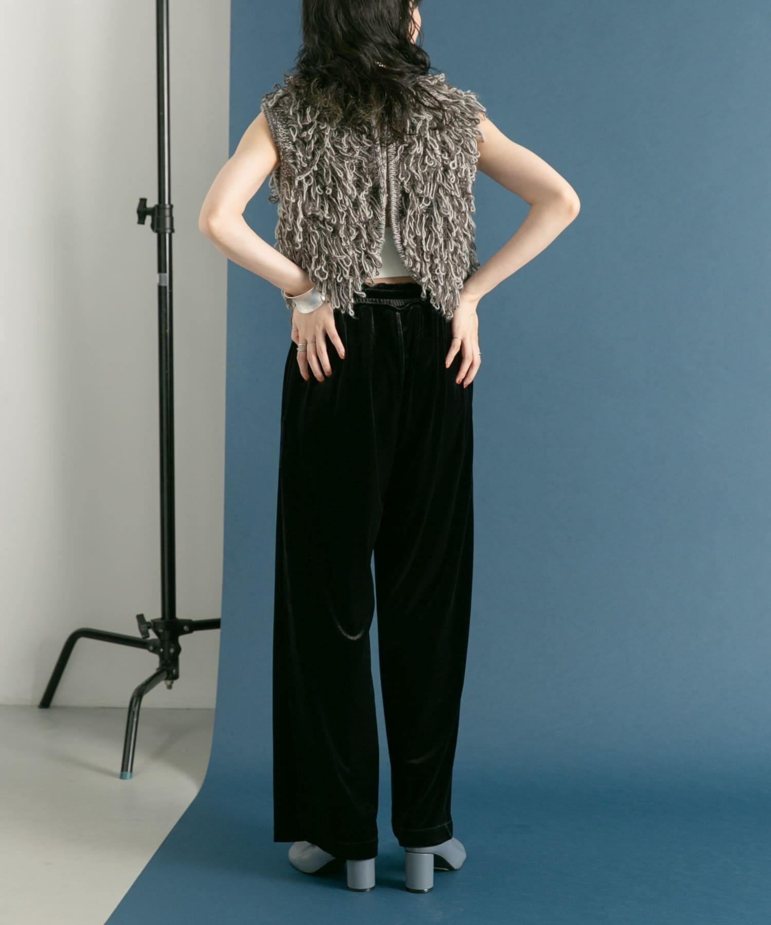 139359596