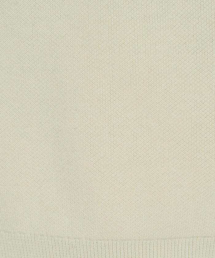 173921271
