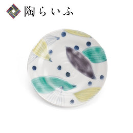 廚房/餐桌用品