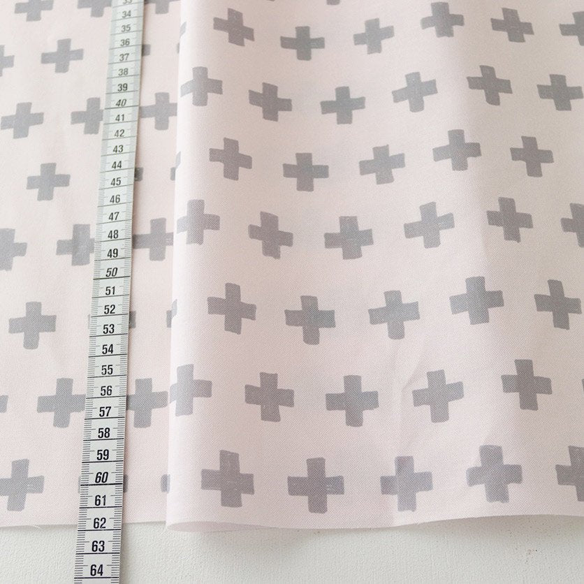 100854518