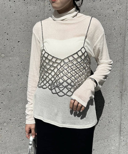 100695410