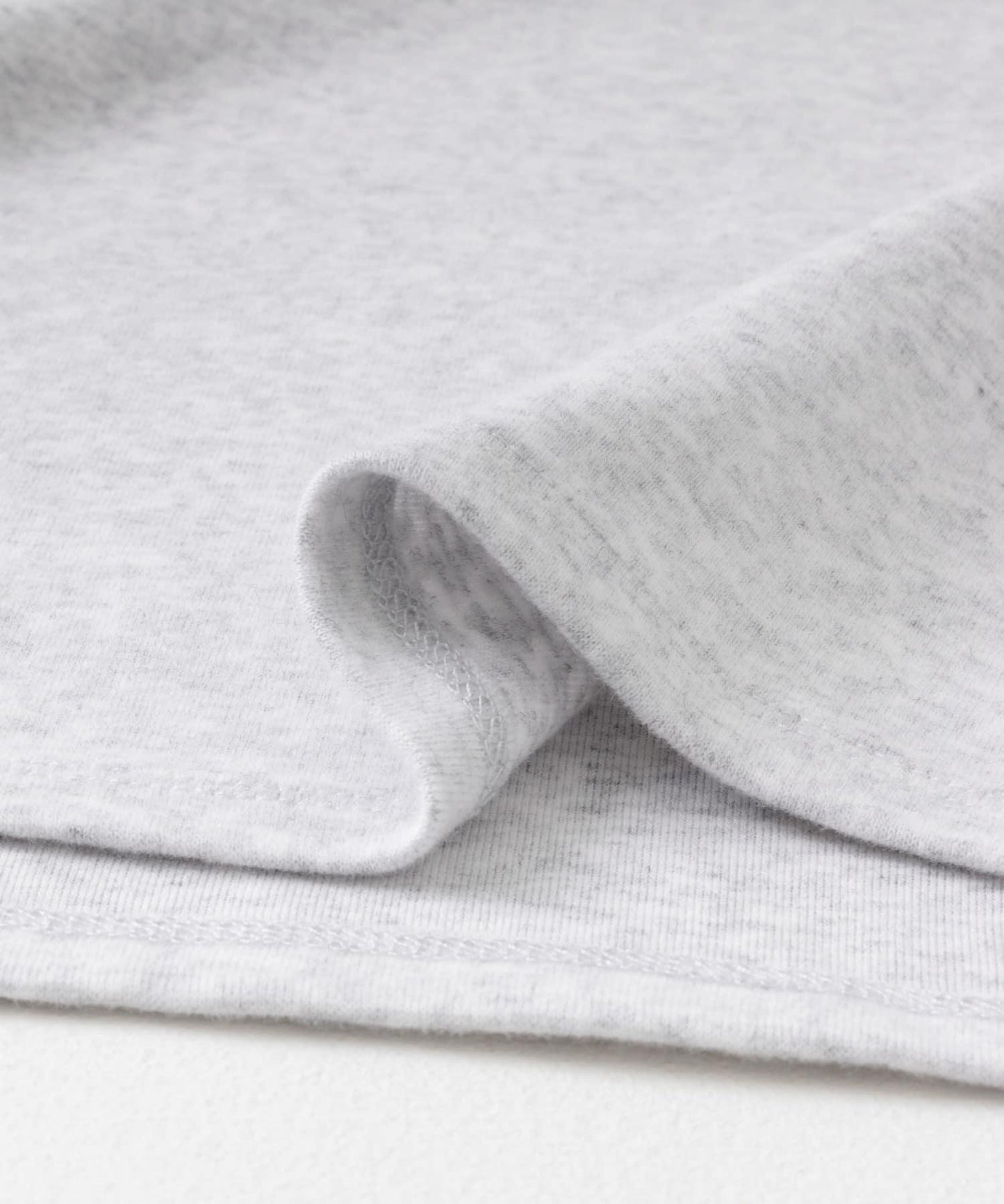 166158552