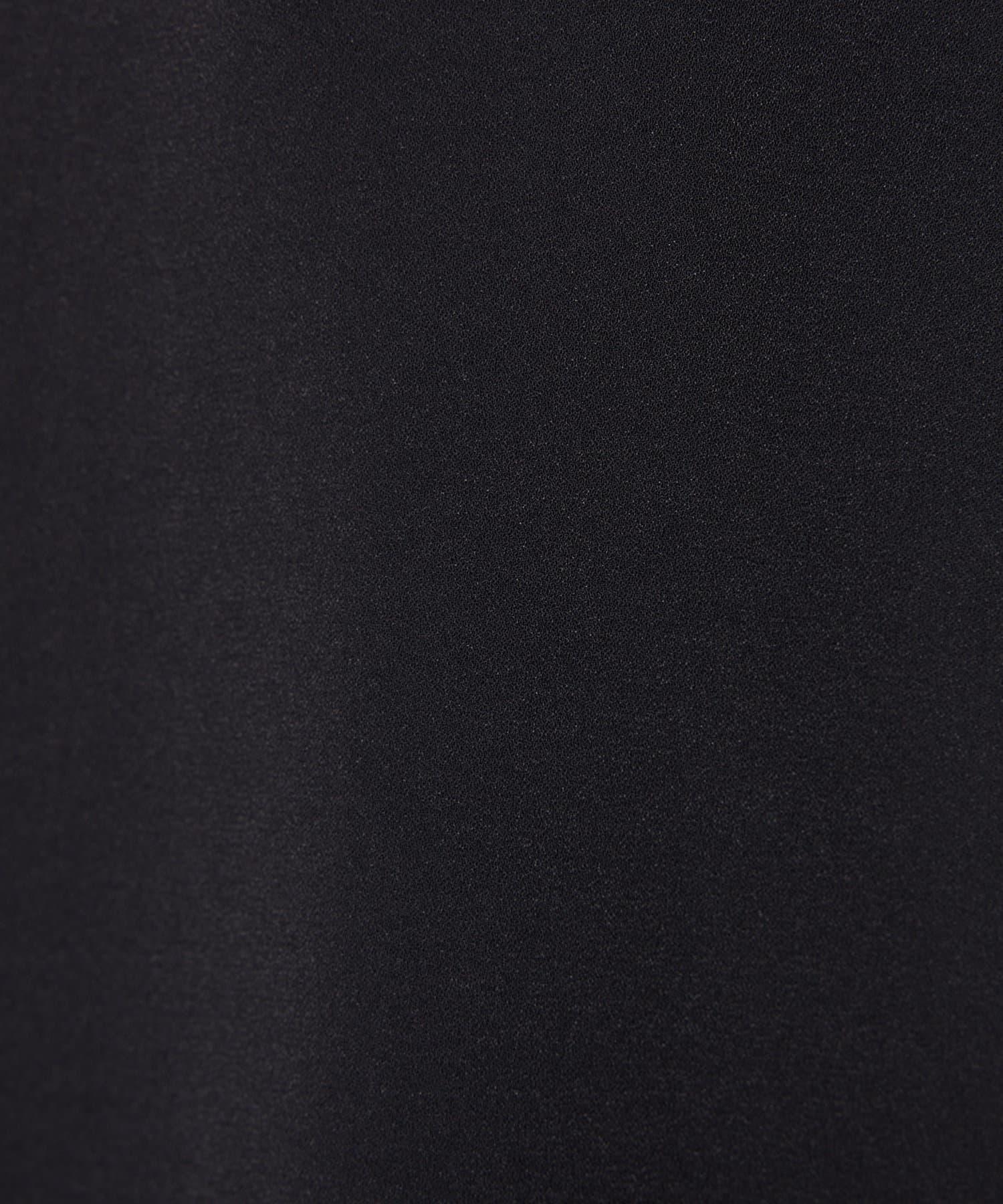 152253528