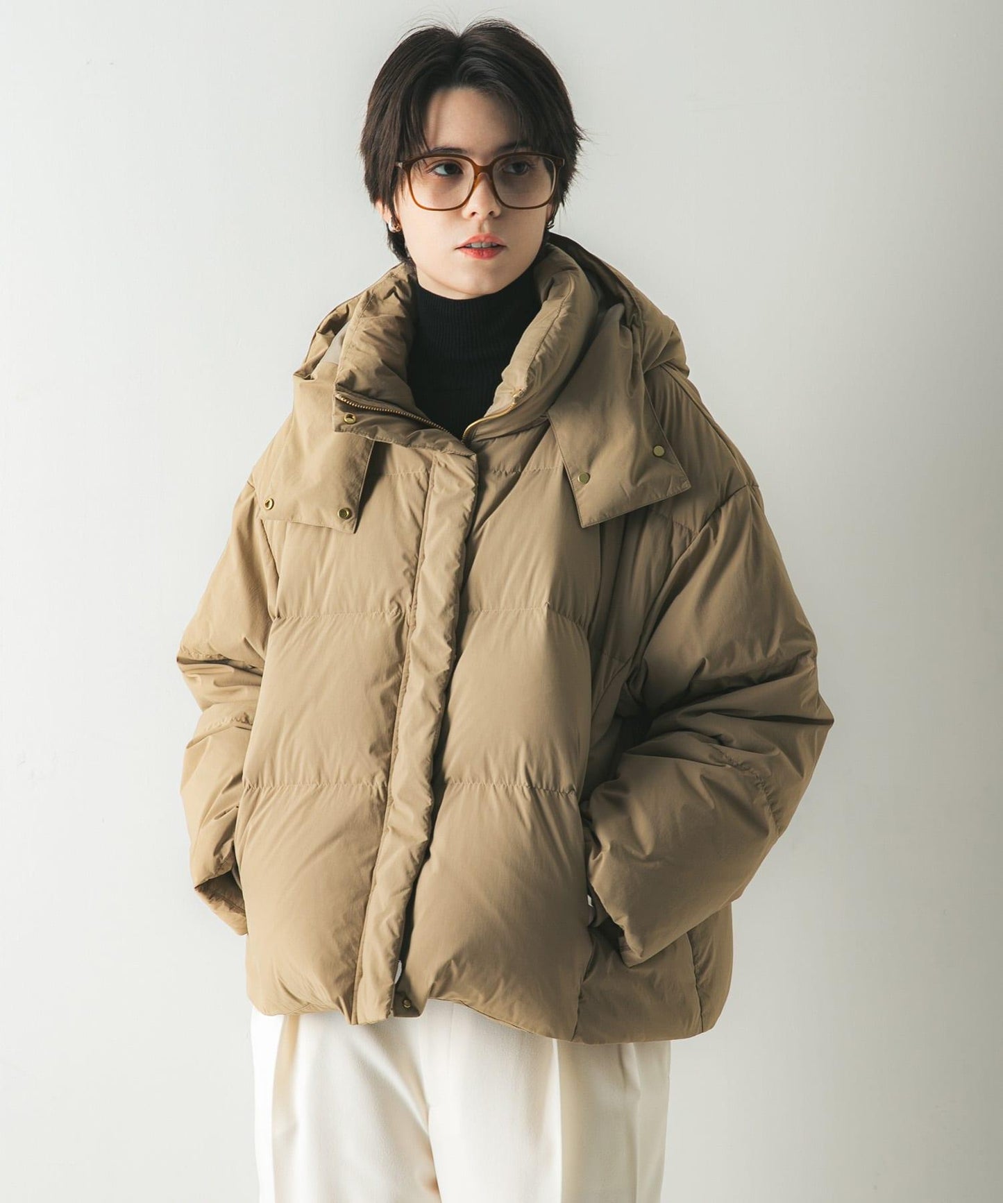 170147662