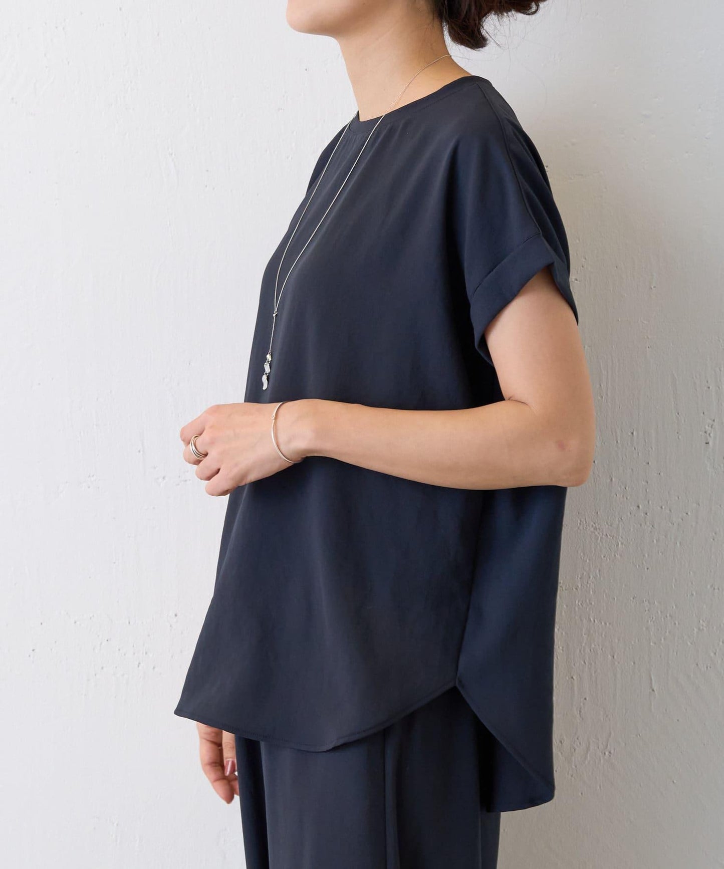 251428776