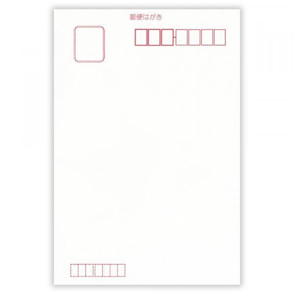 156780712