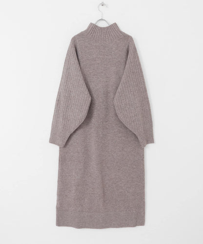 166053907