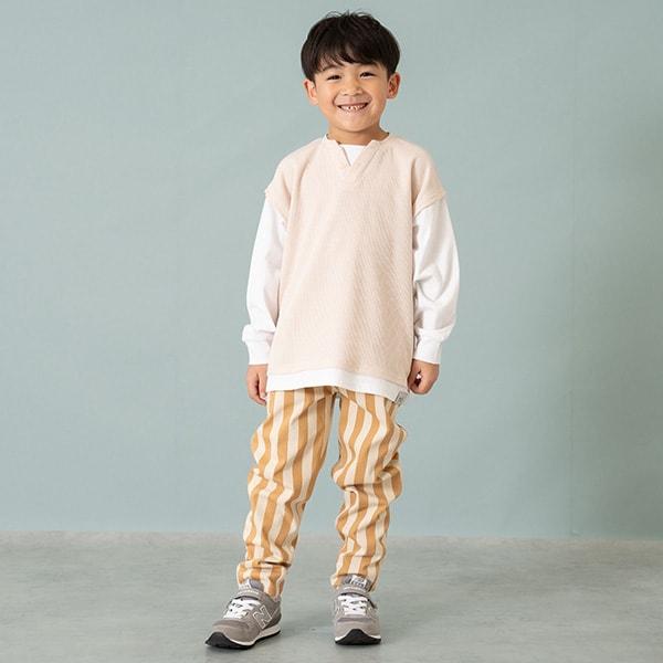 162928565