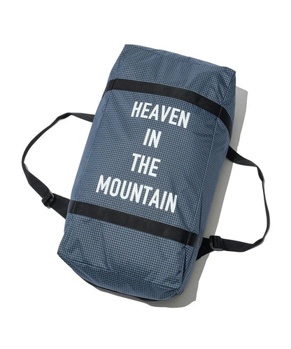 167737683