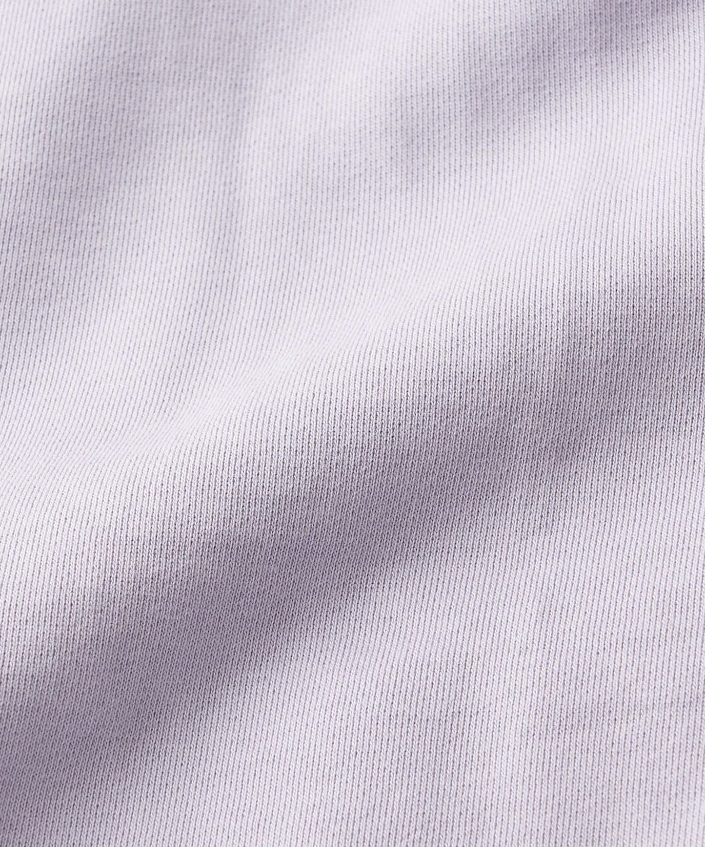 94482780