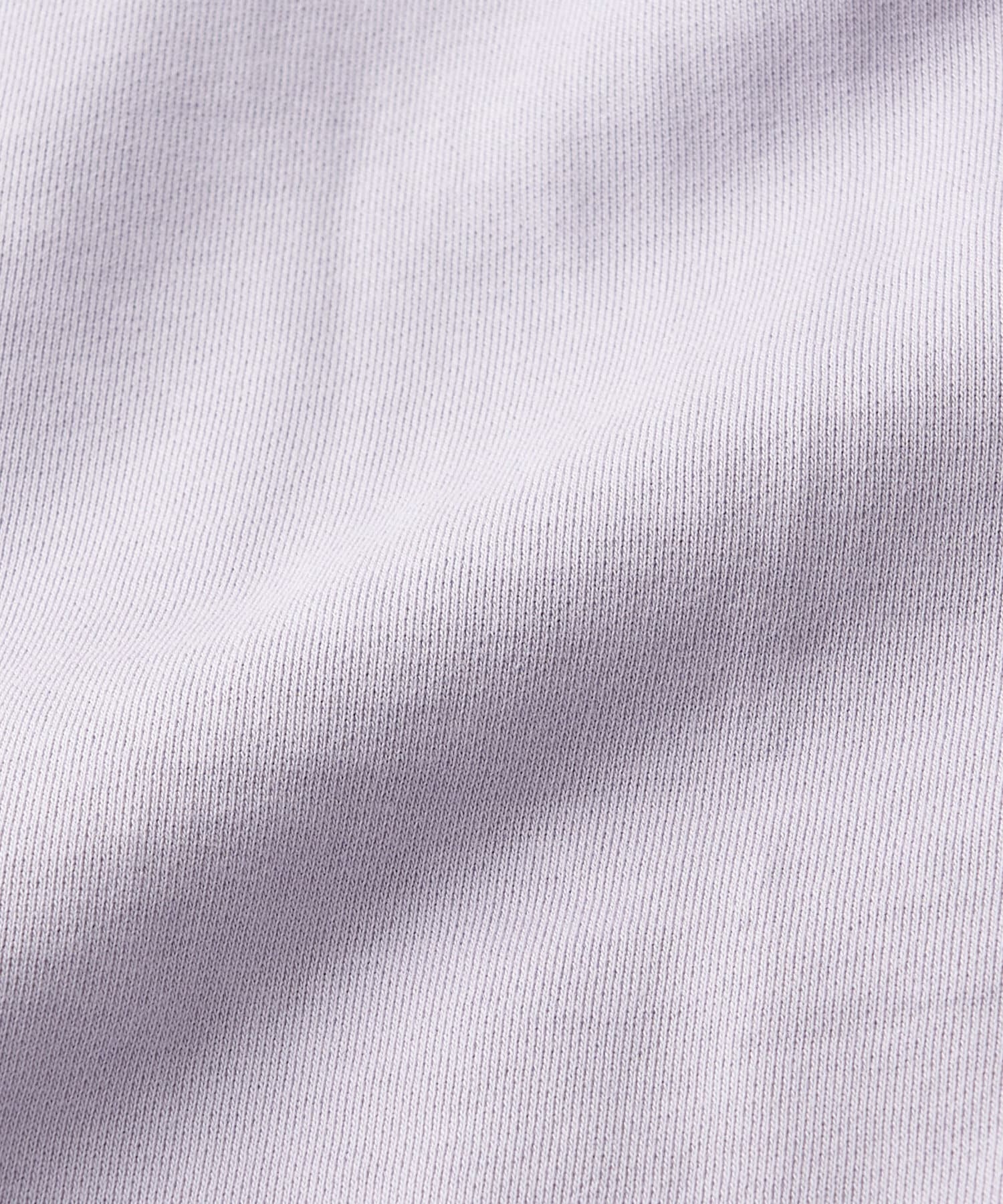 94482780