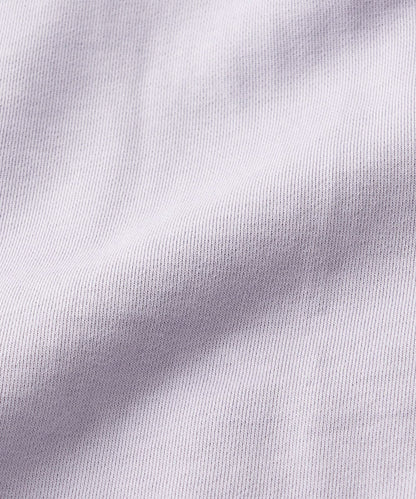 94482780