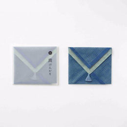 服飾配件