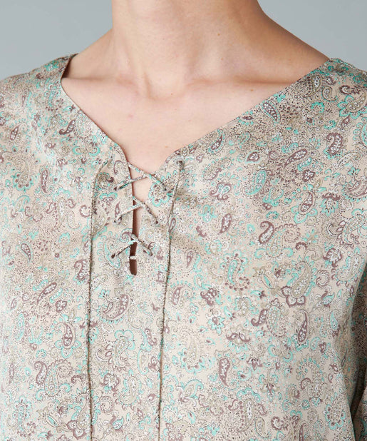 94771829