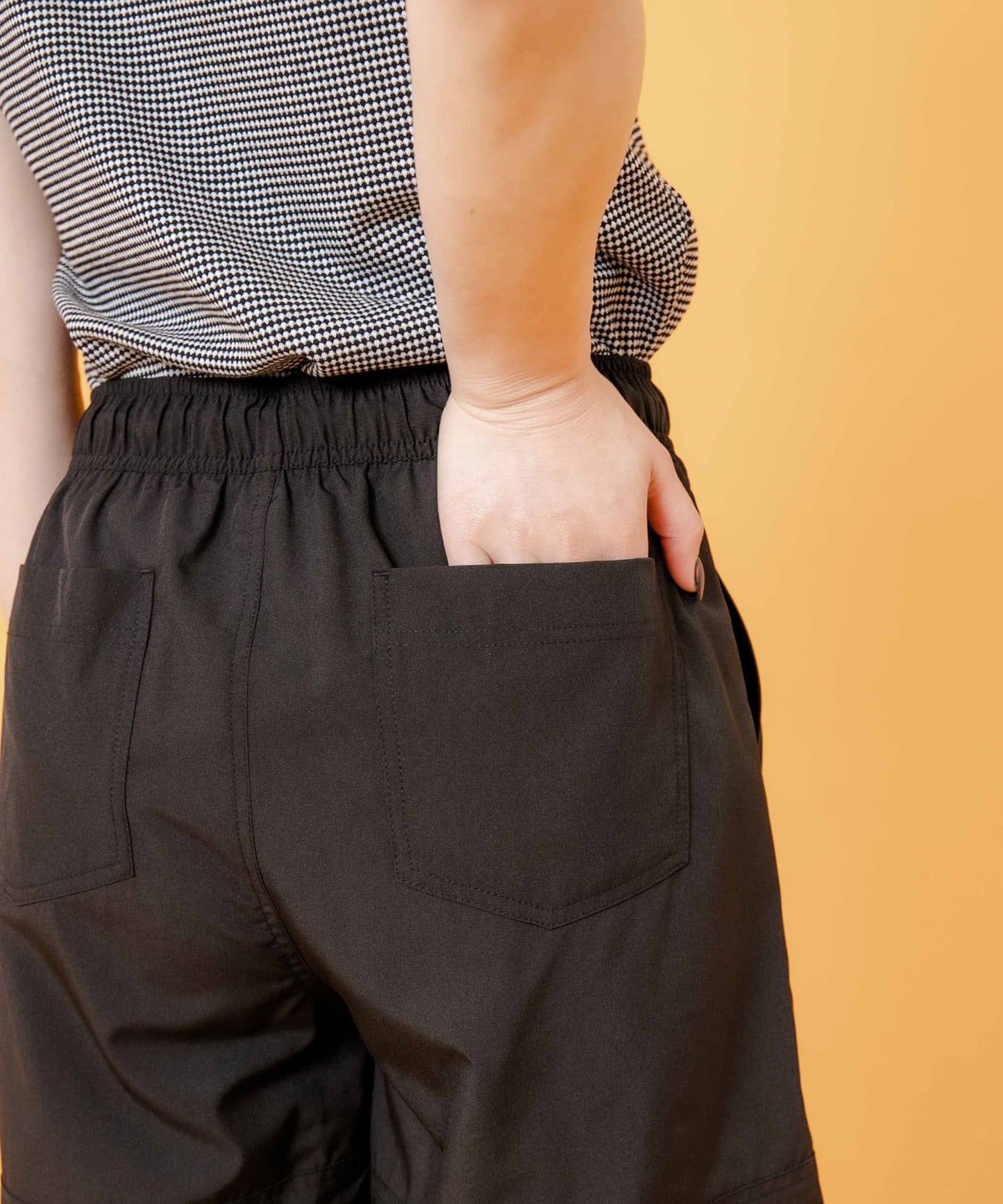 98580800