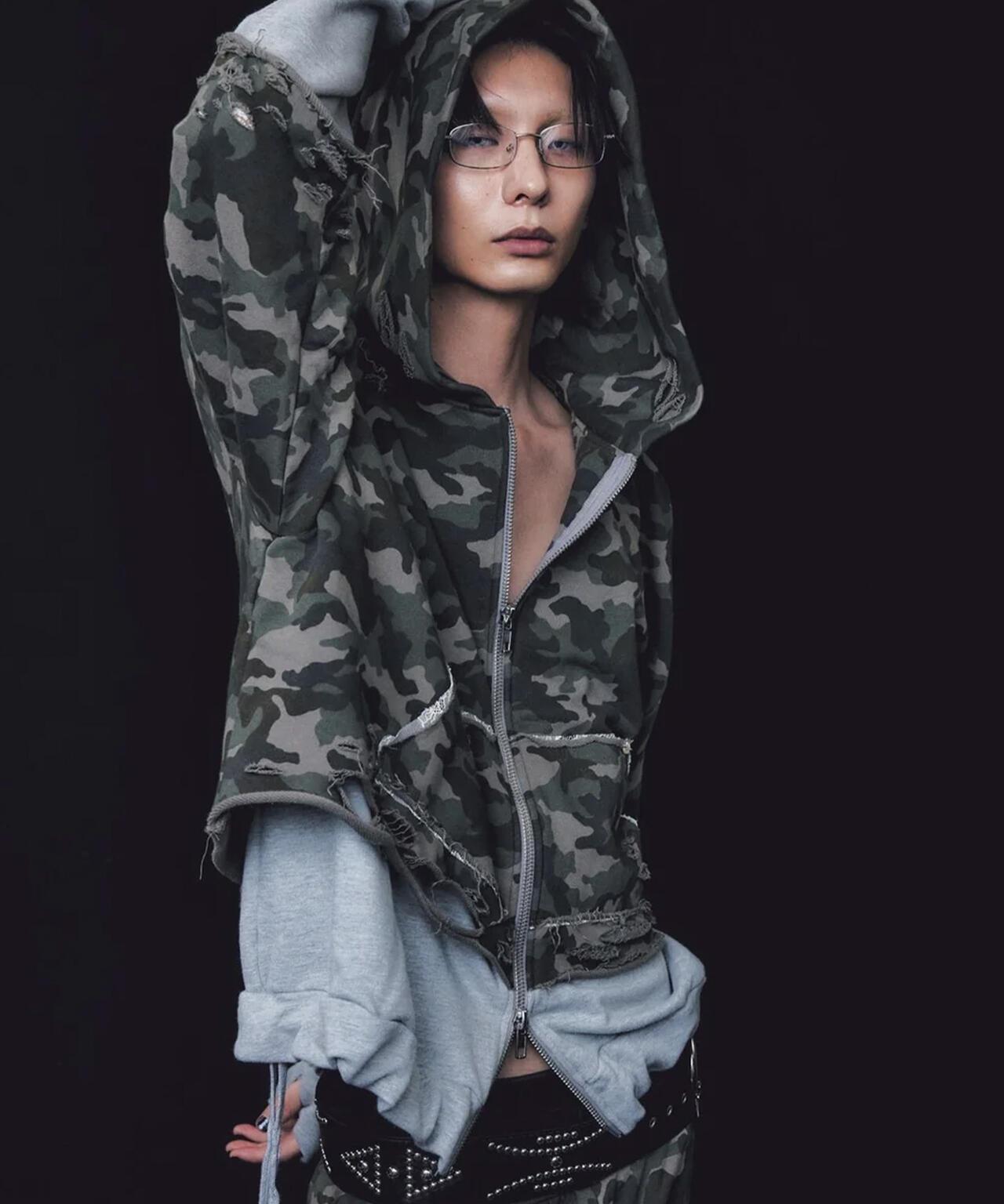 170972357