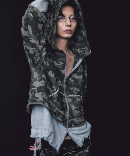 170972357