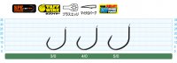 136740690
