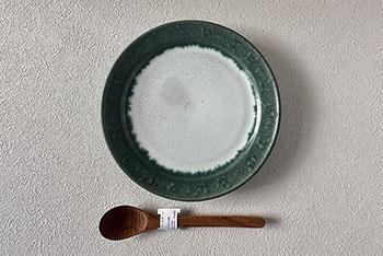 168776678