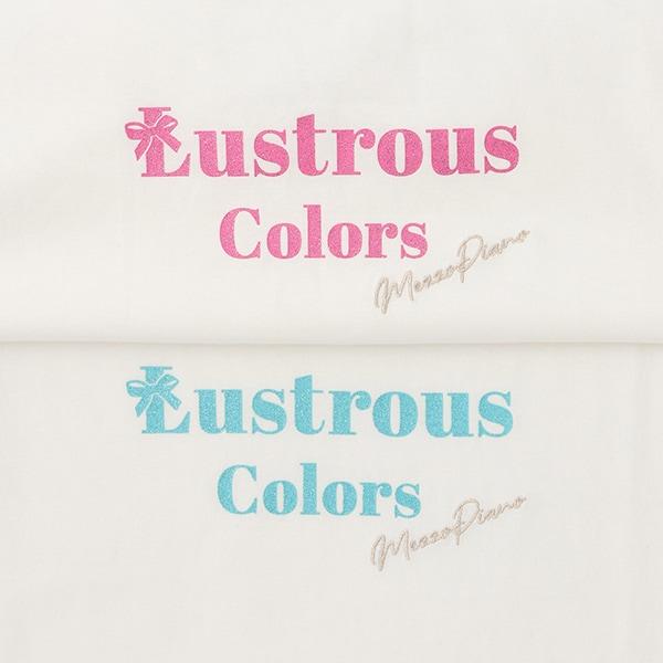 162906617