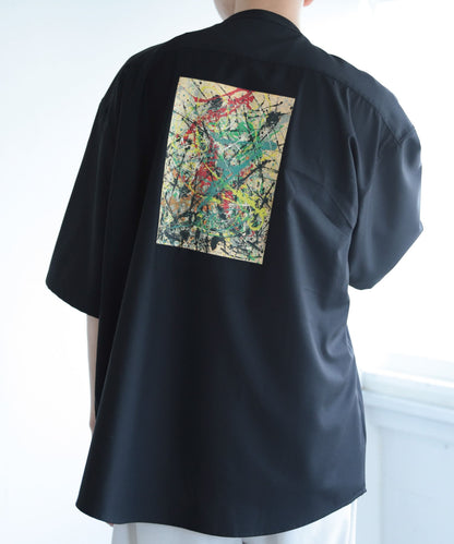 98668725