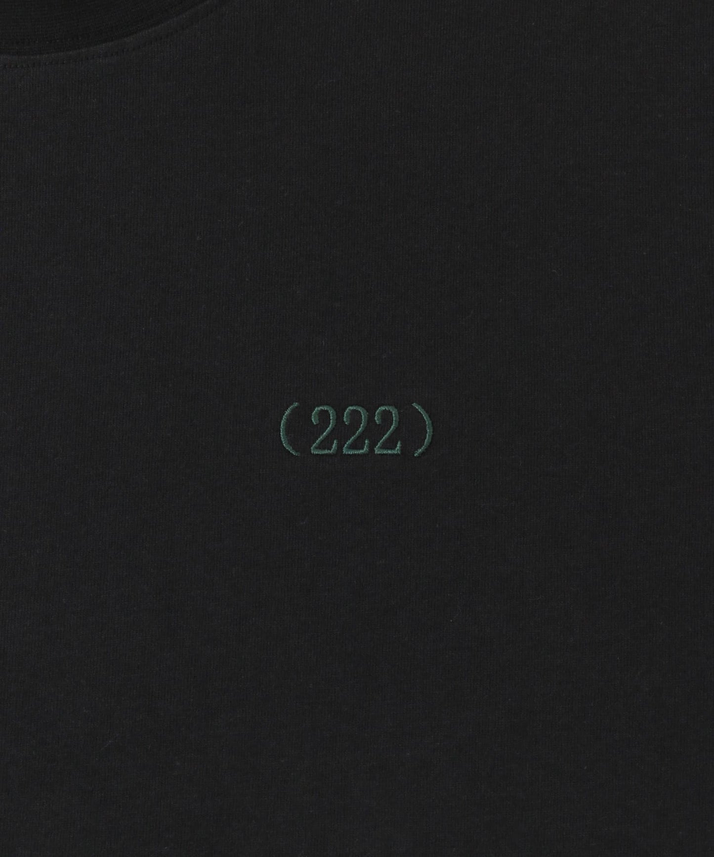 130980811