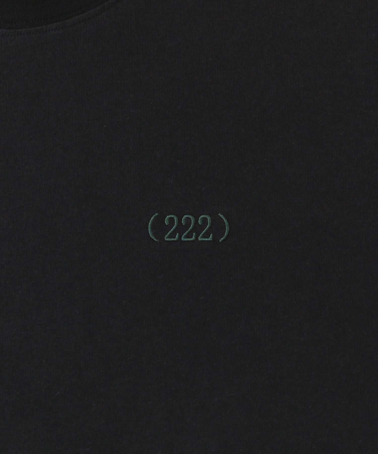 130980811