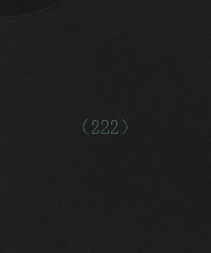 130980811
