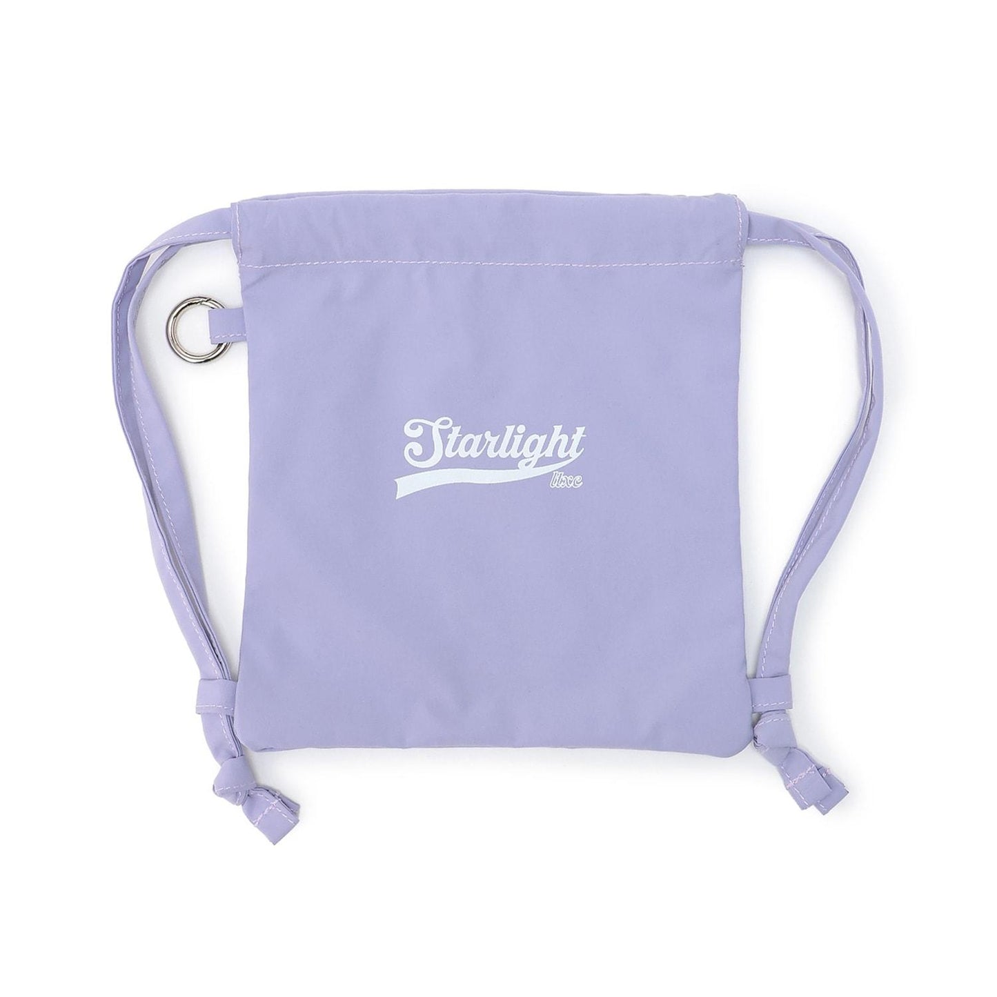 283314362