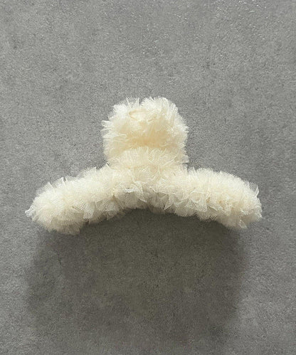 172064002
