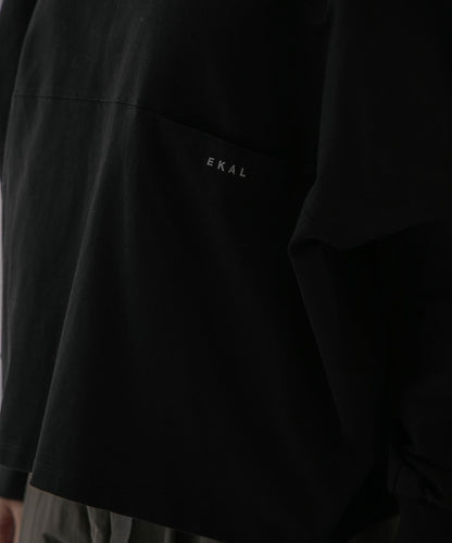 114241285