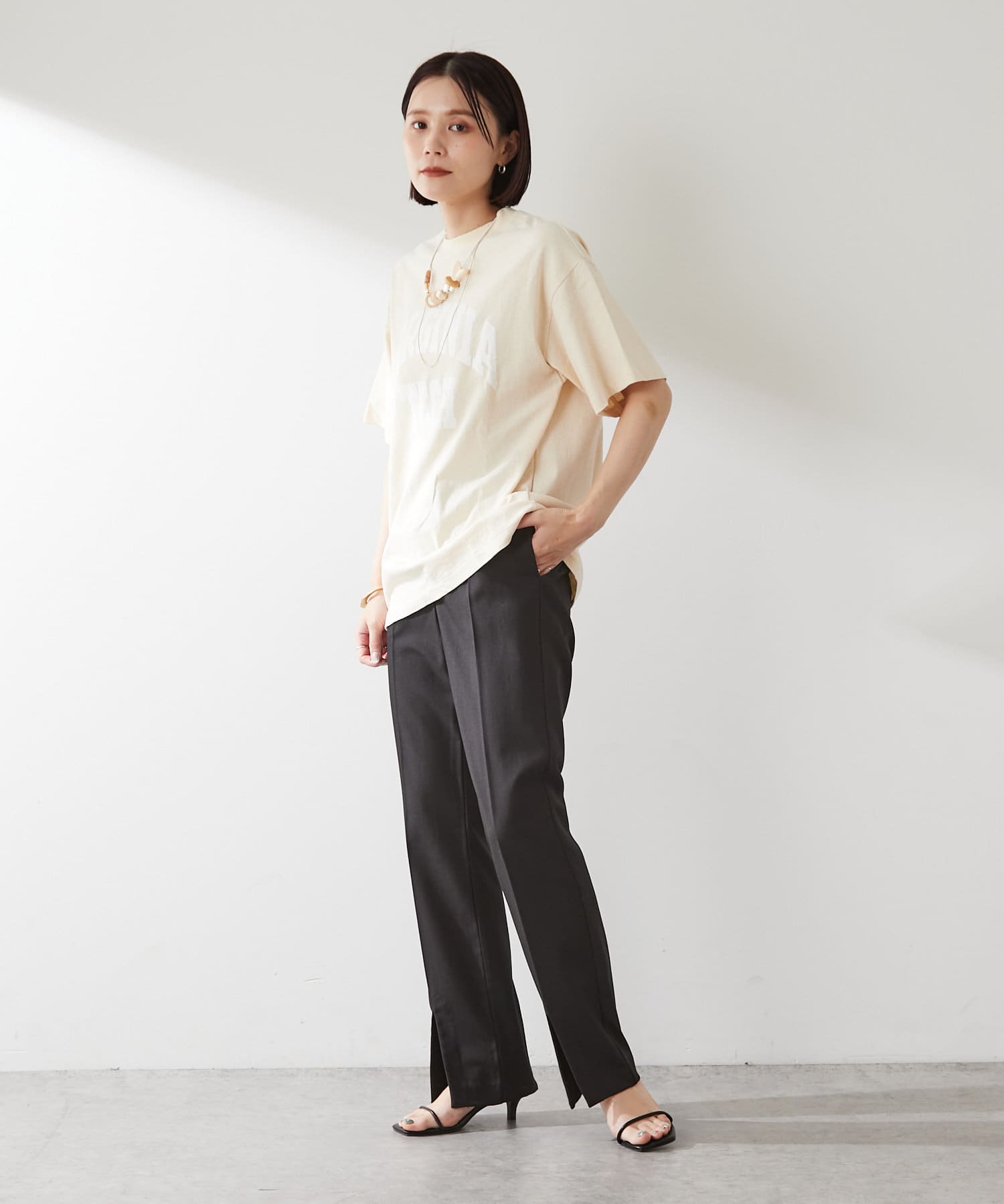 94230842
