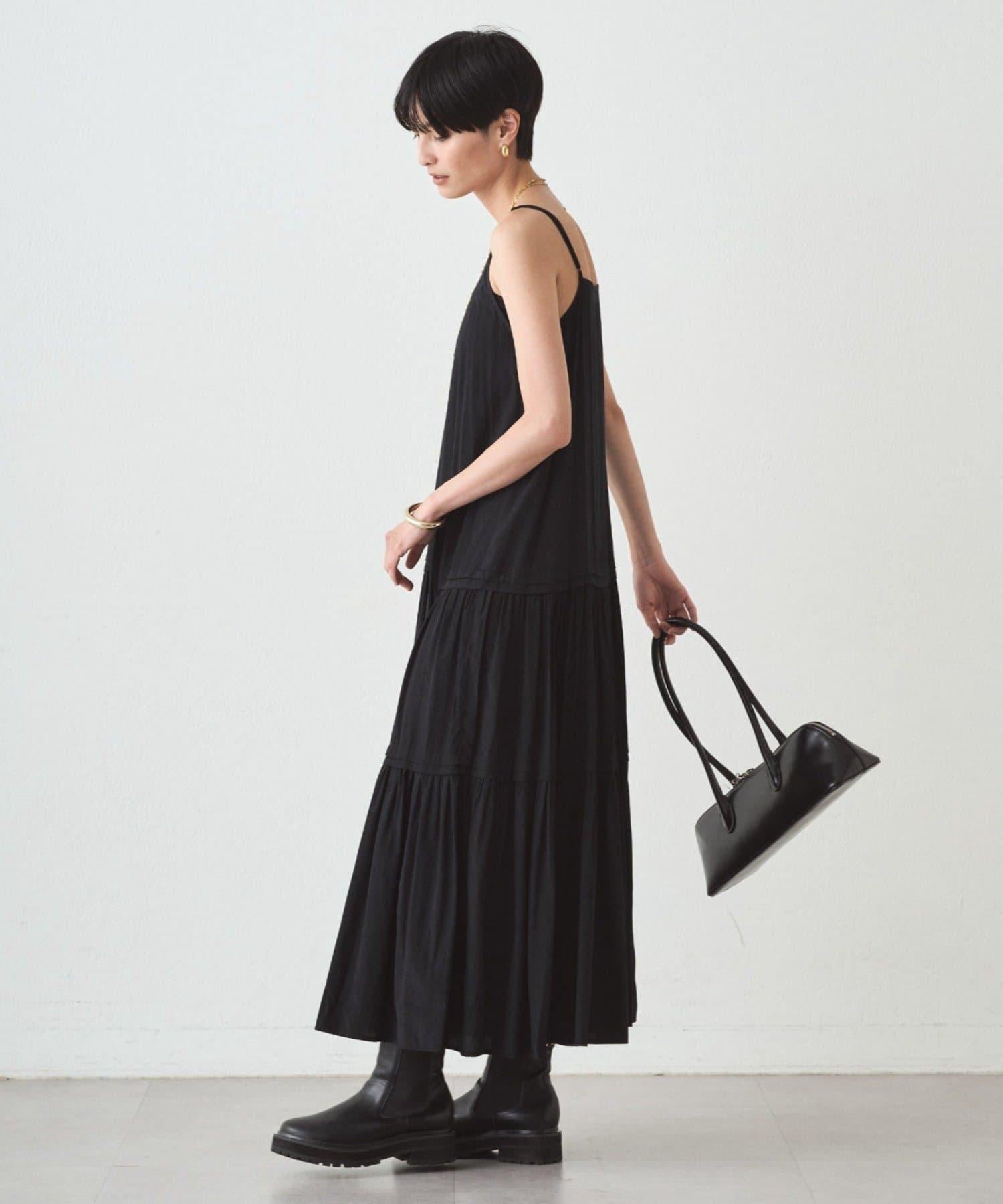 276148344