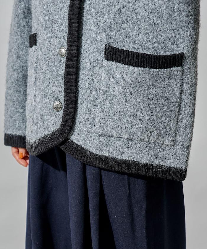273524471