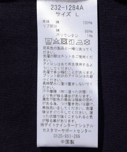 97896250