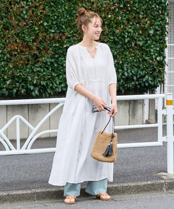 287739048