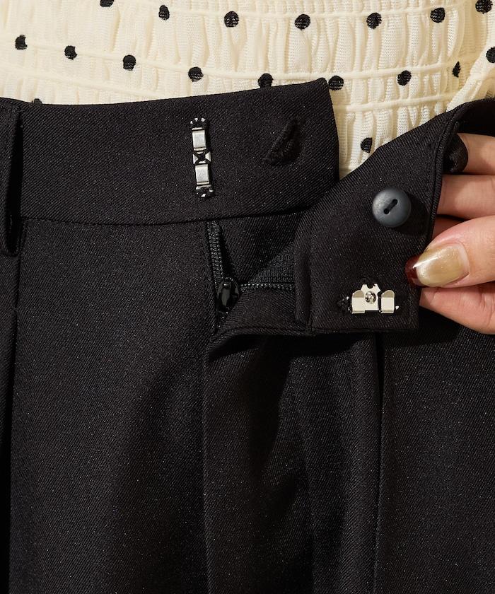 173786795