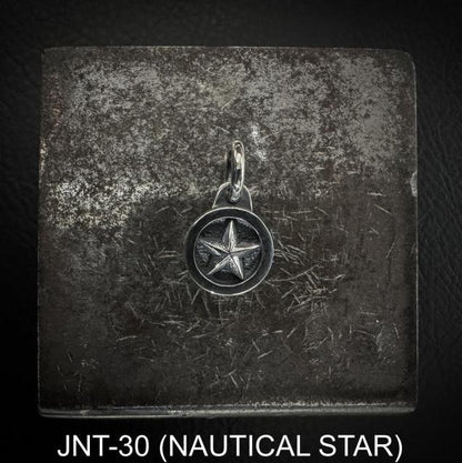 169951752