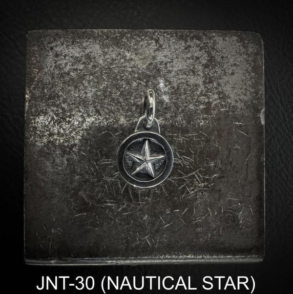 169951752
