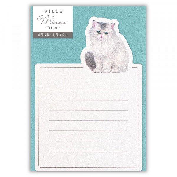 107113343