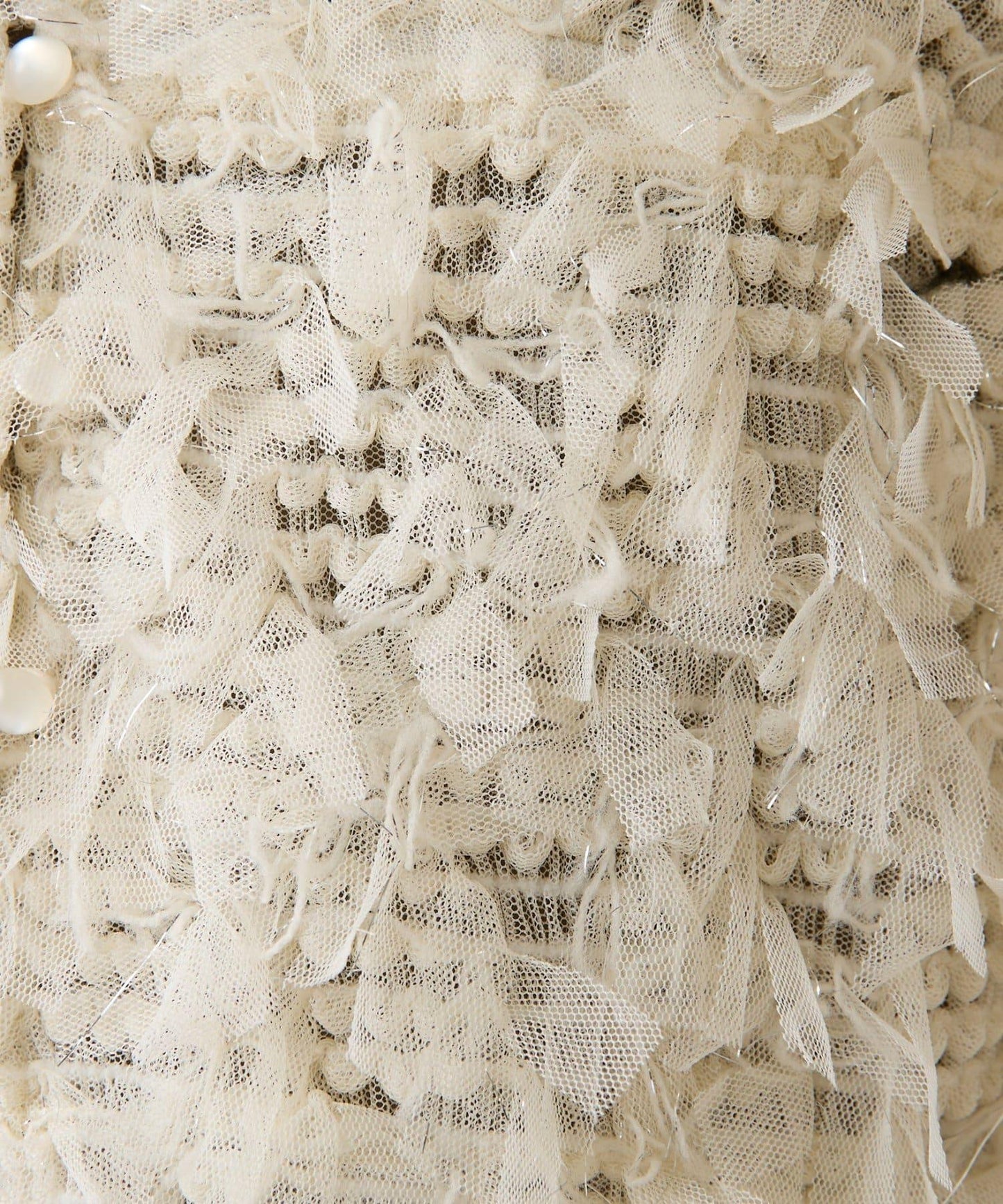 164586309